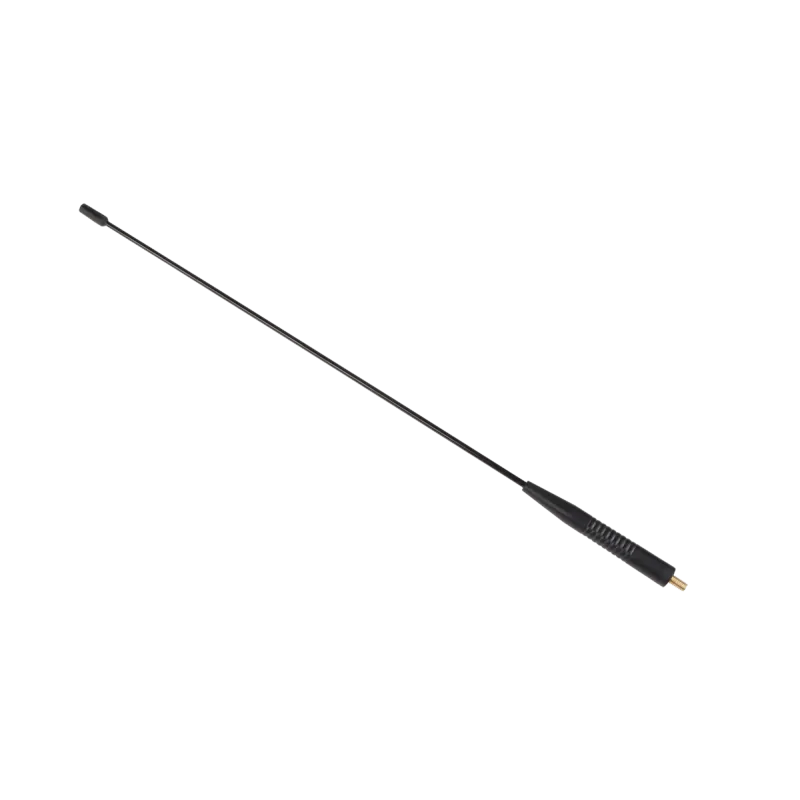 Antena samochodowa Peiying maszt M7