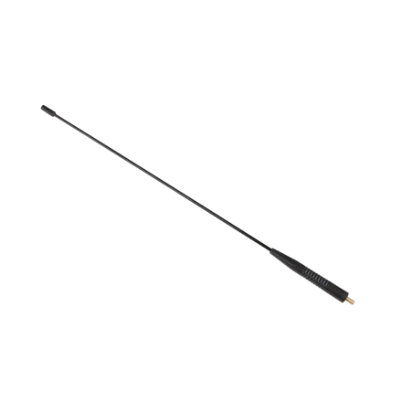 Antena samochodowa Peiying maszt M7