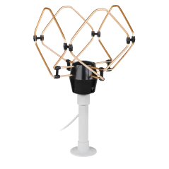 Antena samochodowa Sunker Crown