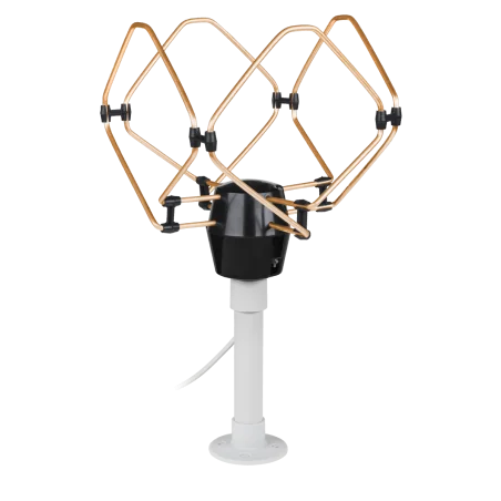 Antena samochodowa Sunker Crown