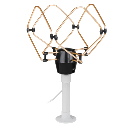 Antena samochodowa Sunker Crown