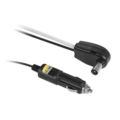 Antena samochodowa Sunker Crown