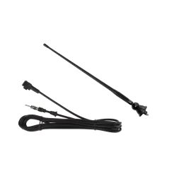 Antena samochodowa Sunker flex