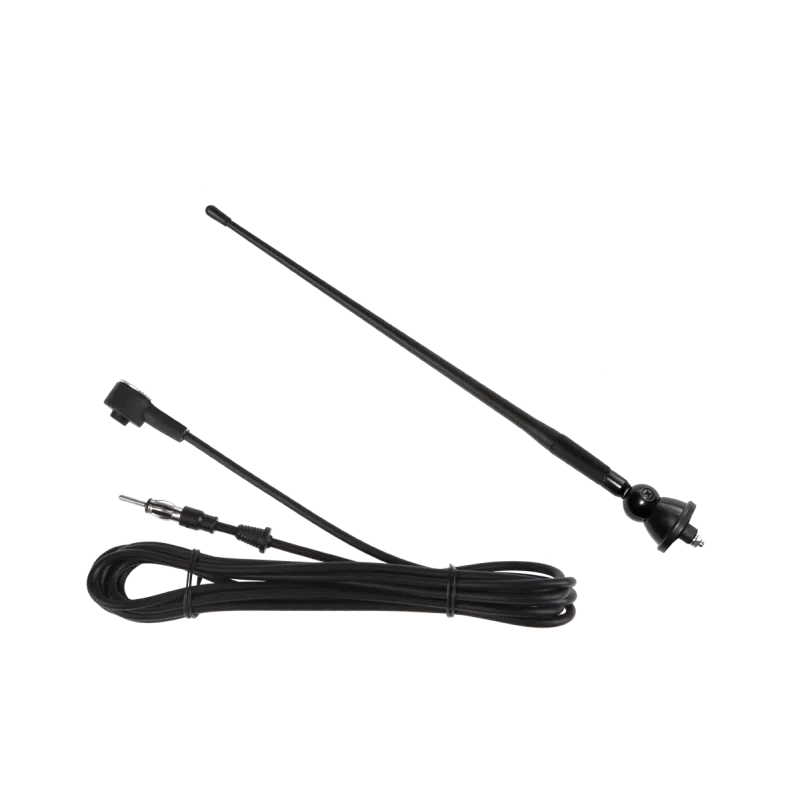 Antena samochodowa Sunker flex