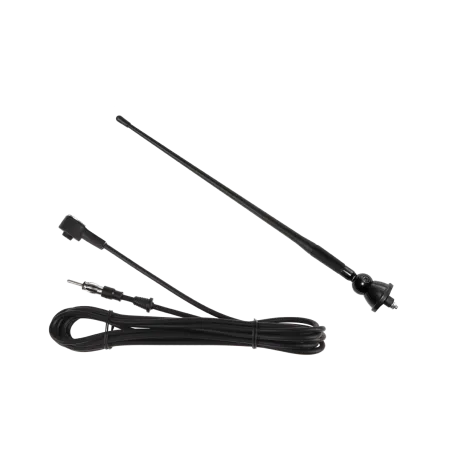 Antena samochodowa Sunker flex