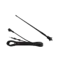 Antena samochodowa Sunker flex