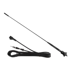 Antena samochodowa Sunker komplet A1