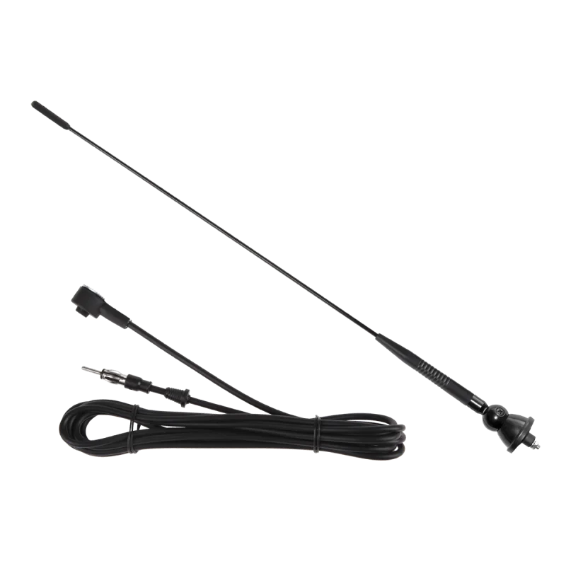 Antena samochodowa Sunker komplet A1 Antena samochodowa Sunker komplet A1