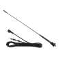 Antena samochodowa Sunker komplet A1