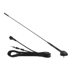 Antena samochodowa Sunker komplet A2