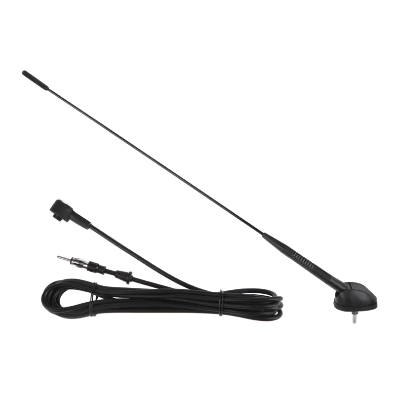 Antena samochodowa Sunker komplet A2