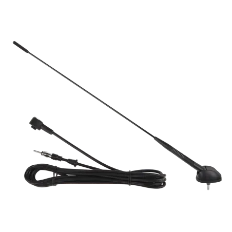 Antena samochodowa Sunker komplet A2