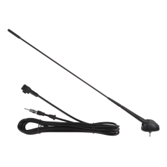 Antena samochodowa Sunker komplet A3
