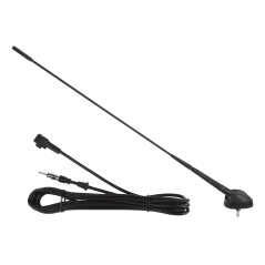 Antena samochodowa Sunker komplet A3