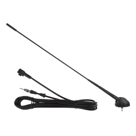 Antena samochodowa Sunker komplet A3