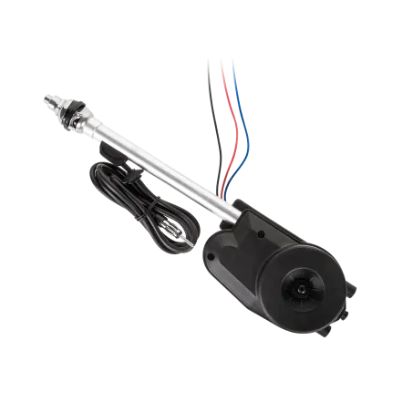 Antena samochodowa TX elektr. SUNKER 100cm