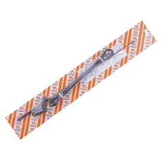 Antena samochodowa UNICON ASp 50.11 ECO