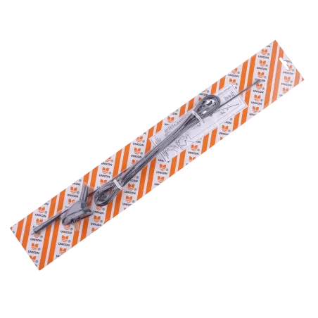 Antena samochodowa UNICON ASp 50.11 ECO