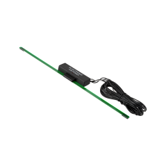 Antena samochodowa wewnętrzna Peiying W2