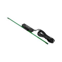 Antena samochodowa wewnętrzna Peiying W2