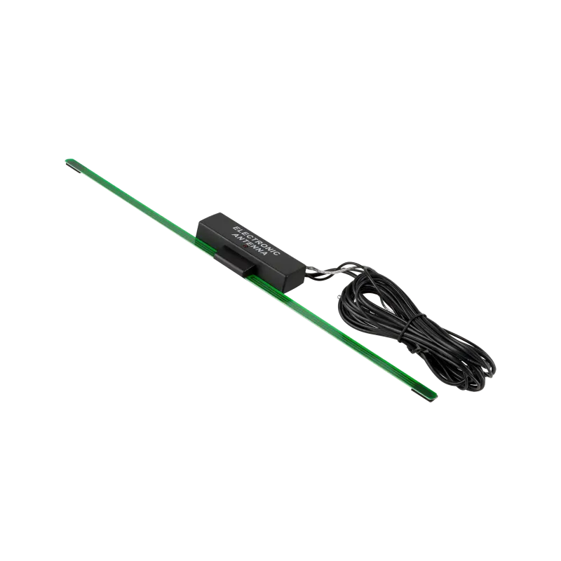 Antena samochodowa wewnętrzna Peiying W2