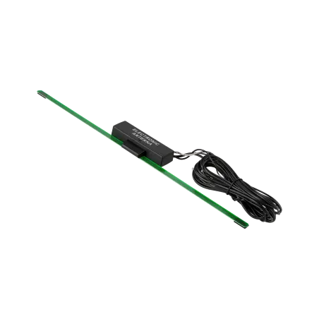 Antena samochodowa wewnętrzna Peiying W2