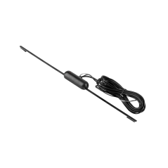 Antena samochodowa wewnętrzna Peiying W3