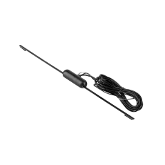 Antena samochodowa wewnętrzna Peiying W3