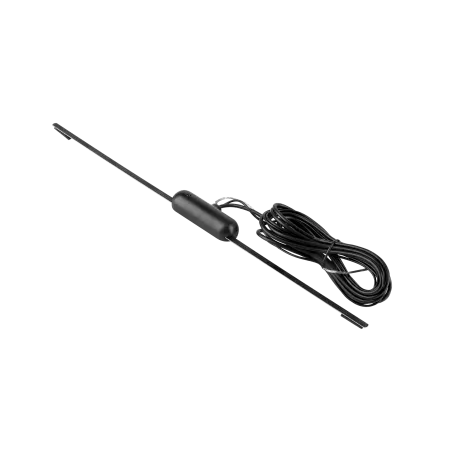 Antena samochodowa wewnętrzna Peiying W3