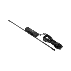 Antena samochodowa wewnętrzna Sunker W1