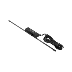 Antena samochodowa wewnętrzna Sunker W1