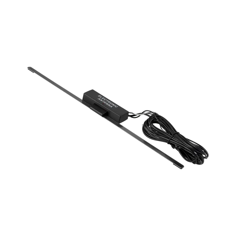 Antena samochodowa wewnętrzna Sunker W1