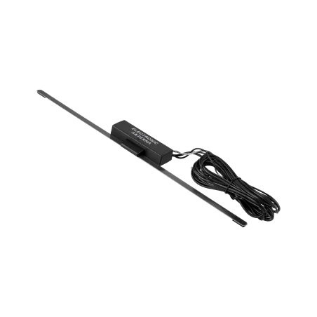 Antena samochodowa wewnętrzna Sunker W1