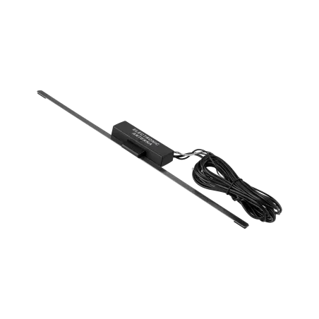 Antena samochodowa wewnętrzna Sunker W1