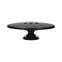 Antena TV DVB-T MAGNET Wiedyska