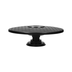 Antena TV DVB-T MAGNET Wiedyska