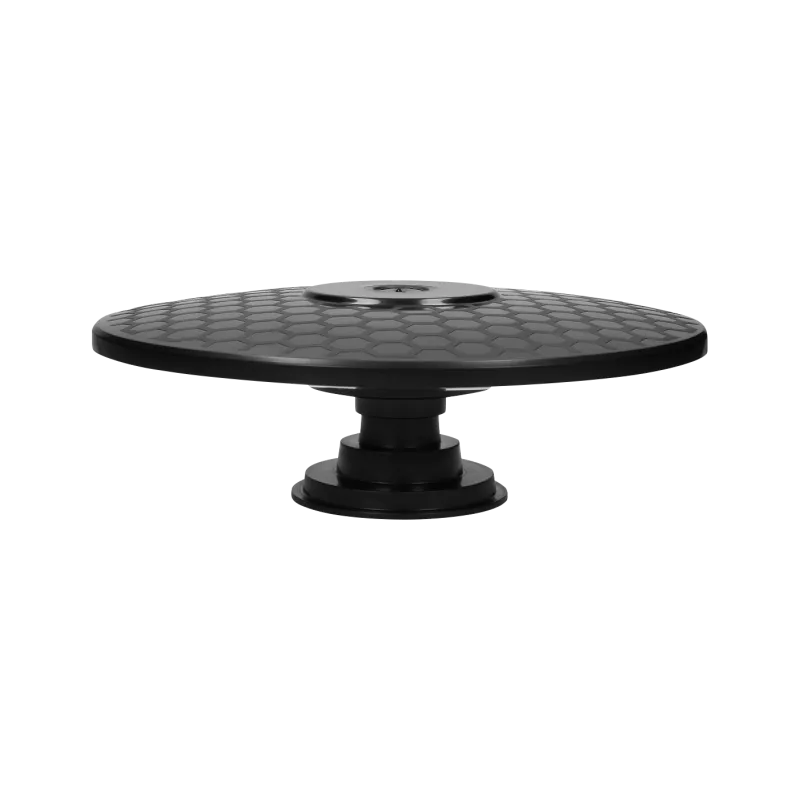 Antena TV DVB-T MAGNET Wiedyska