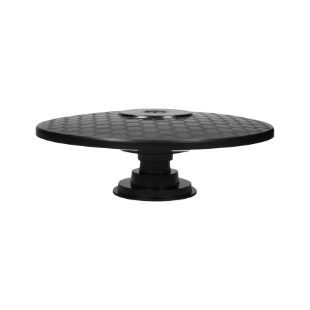 Antena TV DVB-T MAGNET Wiedyska