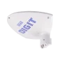 Antena TV DVB-T/T2 DIGIT 5G PROTECTED AKTYWNA biała Telkom Telmor