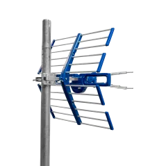 Antena TV DVB-T/T2 UHF TT-365 5G Protected Telkom Telmor