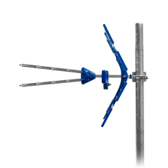 Antena TV DVB-T/T2 UHF TT-365 5G Protected Telkom Telmor