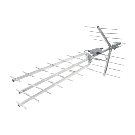 Antena TV kierunkowa 36-elementów