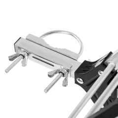 Antena TV kierunkowa pasywna typu "Yagi" Cabletech