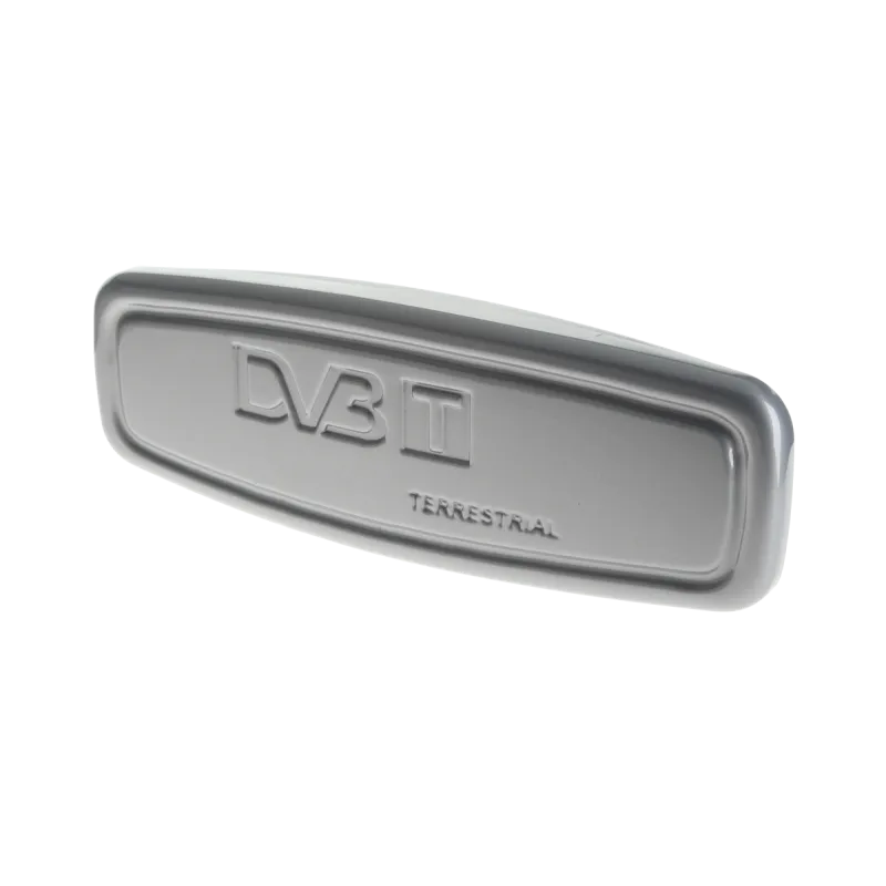 Antena TV naziemnej cyfrowej Lambda Plus zewnętrzna