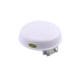 Antena TV naziemnej cyfrowej UFO cybant (DVB-T + analog)