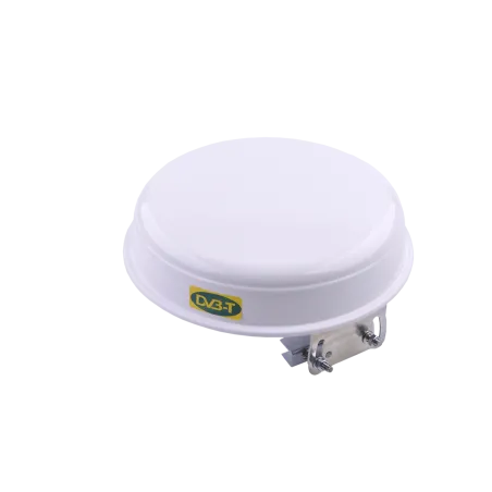 Antena TV naziemnej cyfrowej UFO cybant (DVB-T + analog)