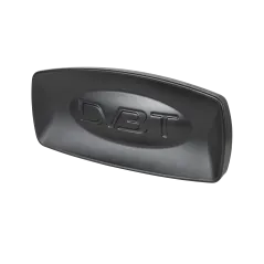 Antena TV naziemnej cyfrowej zewnętrzna TV DIGITAL - czarna