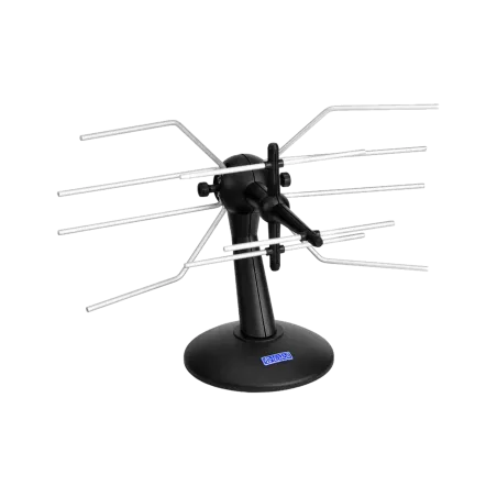 Antena TV pokojowa DVB-T/T2 DSP-860 Telkom Telmor