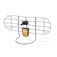 Antena TV pokojowa TAP-02