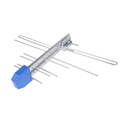 Antena TV SONUS MINILOG bez kabla Barczak